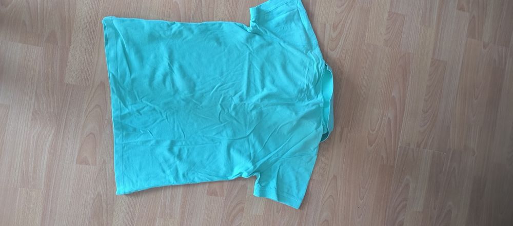 Вантажна поло футболка Lyle scott