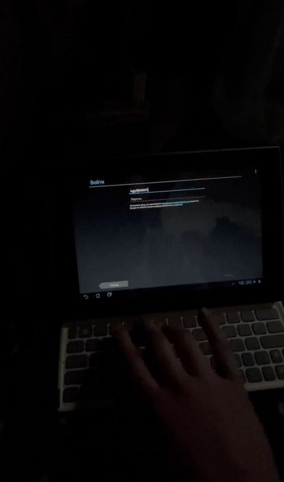 Продам ретро телефоны с колекции