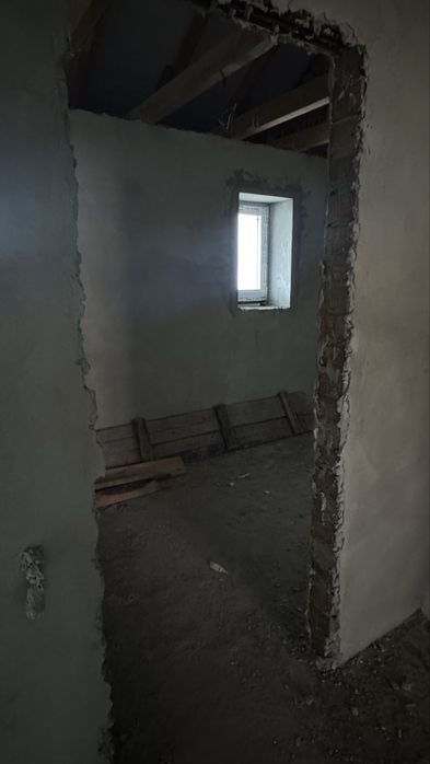 Продаж 2-х поверхового котеджу в м. Коломия