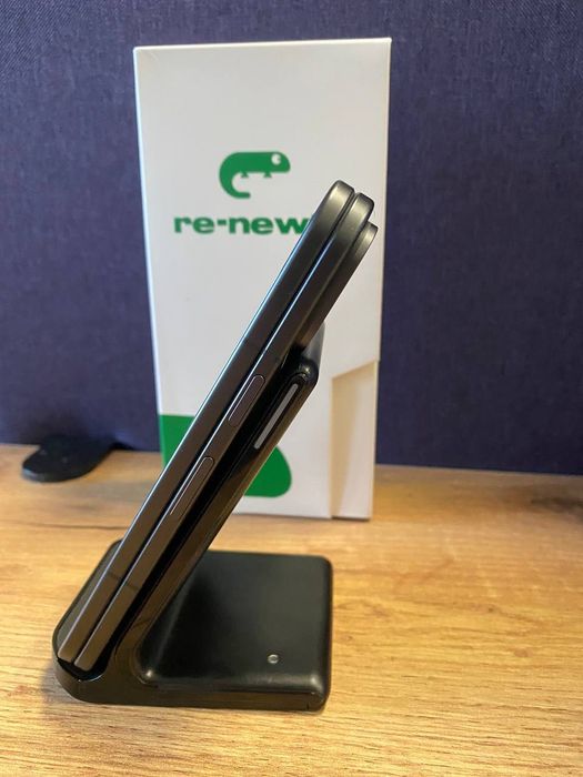 Google Pixel 9 Pro Fold 256GB | Частинами 0% |Гарантія|Неверлок (5064)