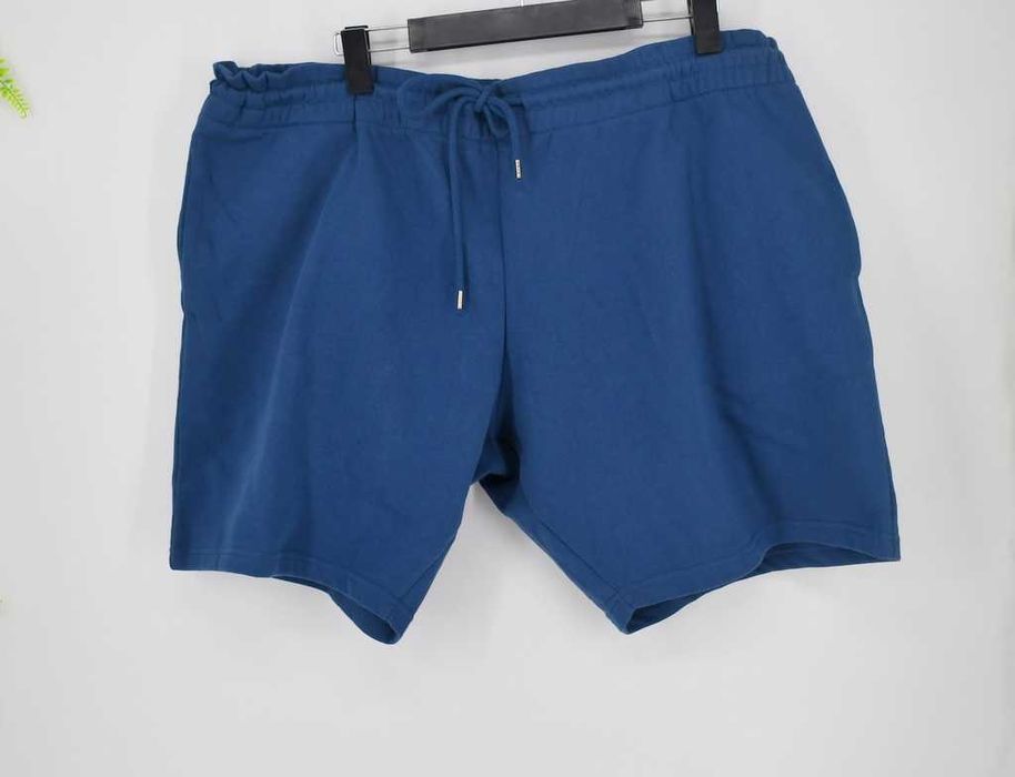 Dresowe spodenki C&A 3XL