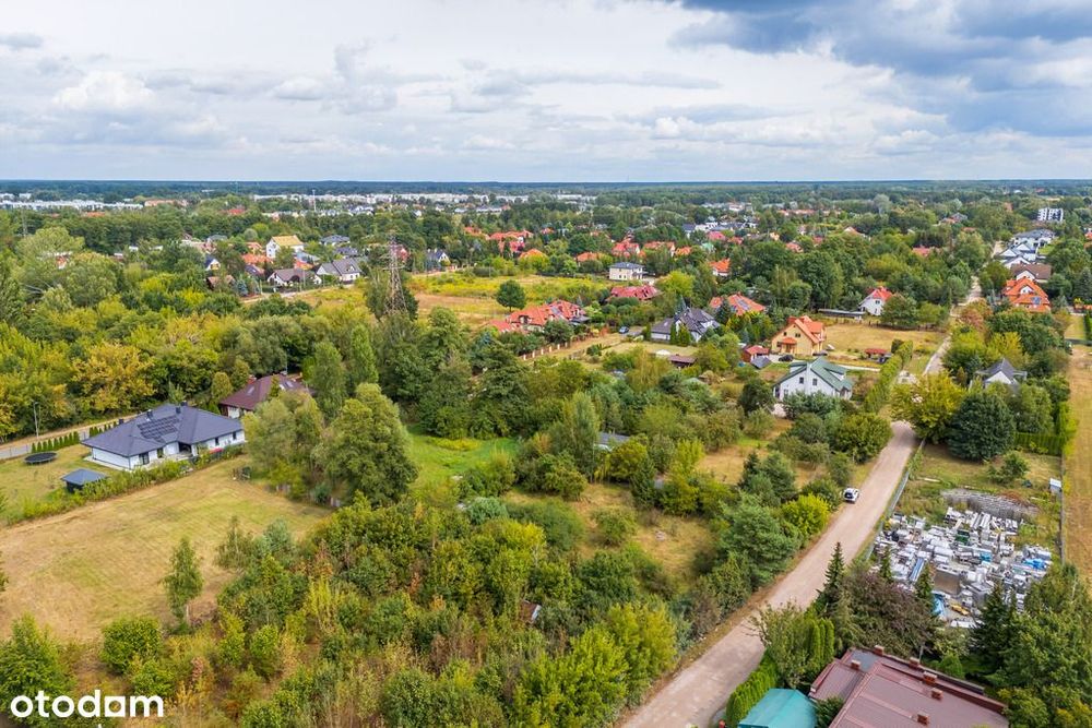 Zdjęcie 2