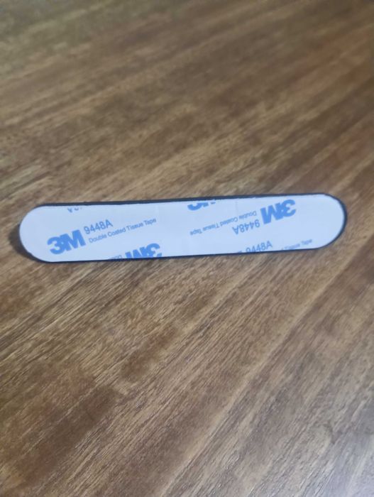 Organizador de Cabos em Silicone
