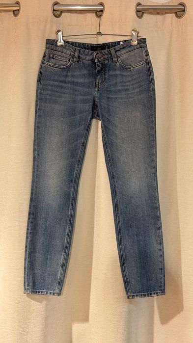 Джинси Жіночі / Чоловічі Zara HM Stradivarius Guess