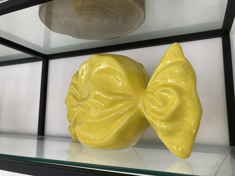 Crazy Candy-Shaped Toy441489143188039681