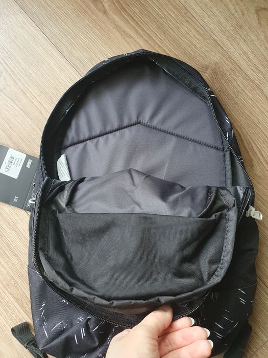 Рюкзак Dakine Grom 13L (Оригінал) – компактний та стильний