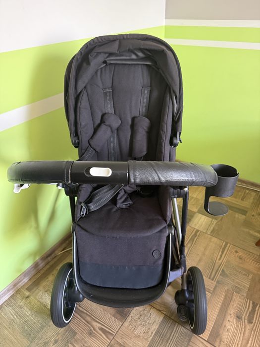 Wózek Cybex gazelle s
