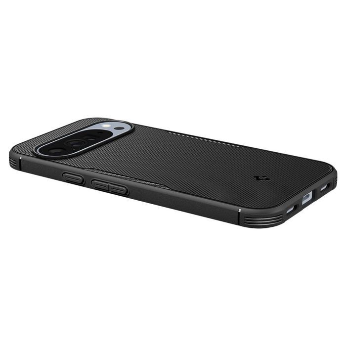 Spigen core armor Mag MagSafe Google Pixel 10 Pro XL matte black