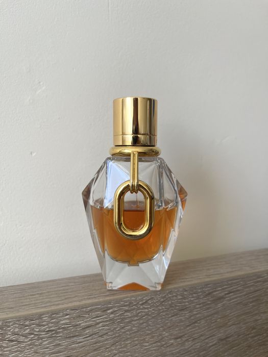 Perfumy Paco Rabanne One Million Gold 50ml