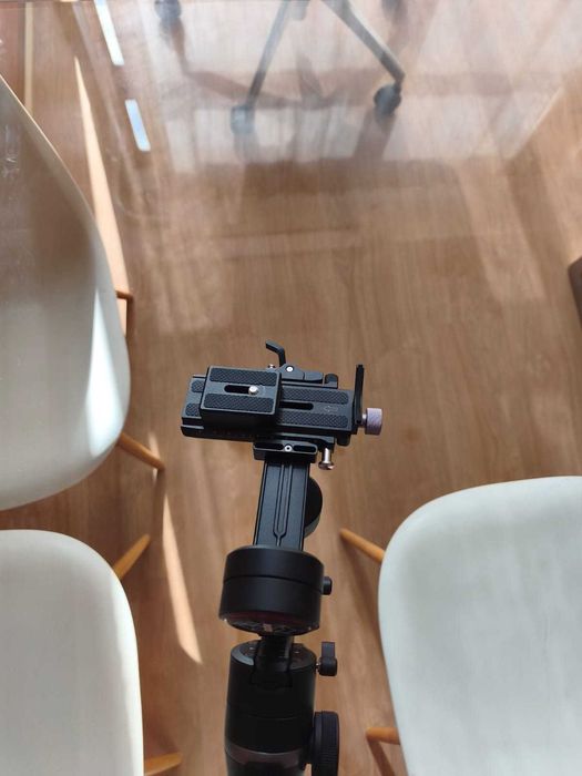 Kit Vlogger / Videógrafo
