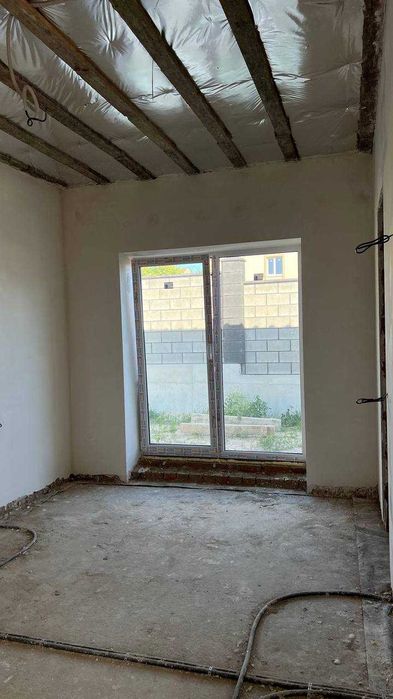 Сучасний будинок в Обарові — стиль, комфорт і продуманий простір !!!