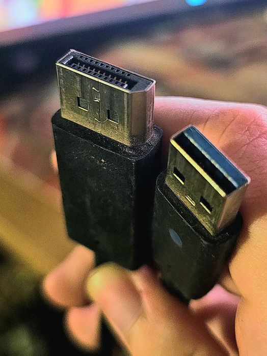 Oculus rift S (lenovo)