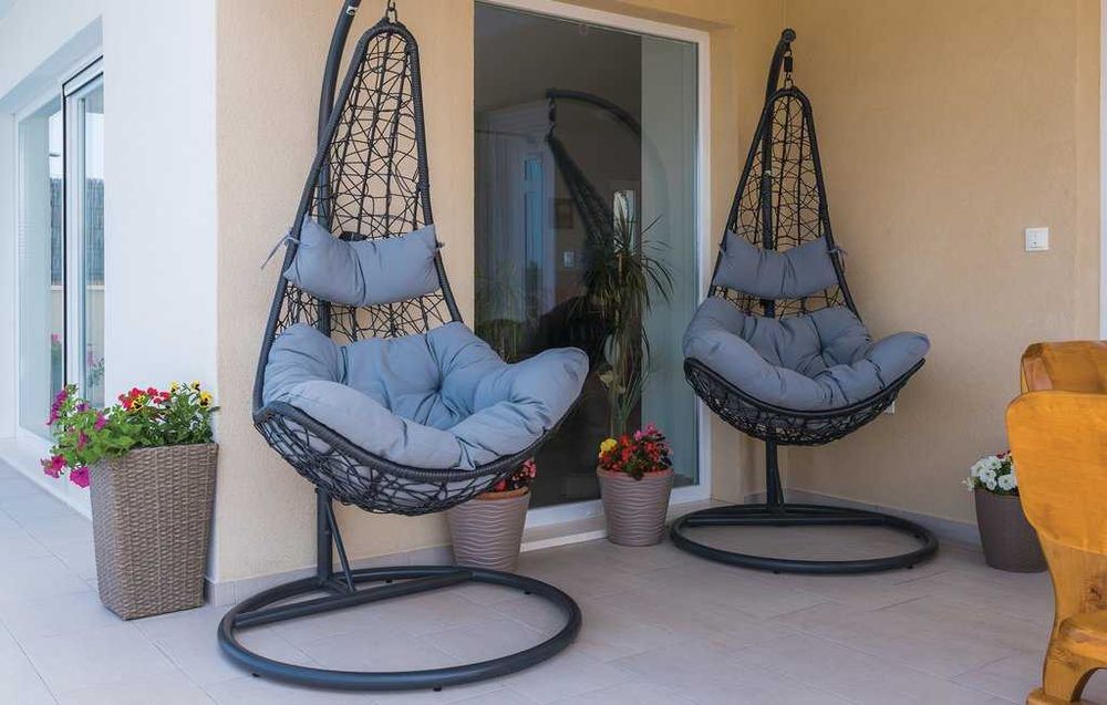 Wakacje 2026, Chorwacja, Rogoznica, dom dla 12 osób z basenem