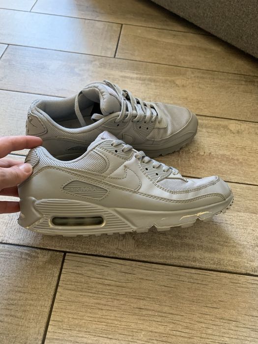 Nike air max 90 мужские