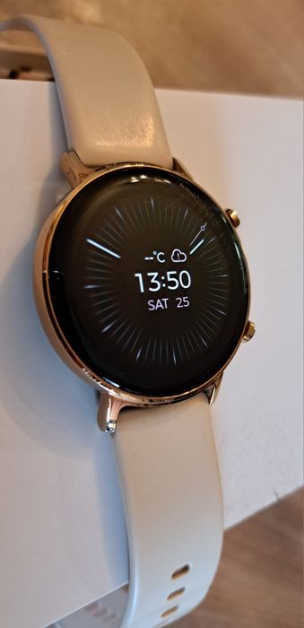 Smartwatch Huwawei  GT2
