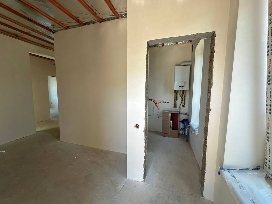 Будинок за адресою Космонавтів просп. (площа 110 м²) - Atlanta.ua - фото 11