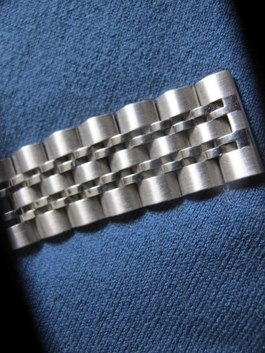 Certina DS First Ceramic Chronometer COSC | Kaliber ETA | Full Set + Dodatki | Stan Idealny