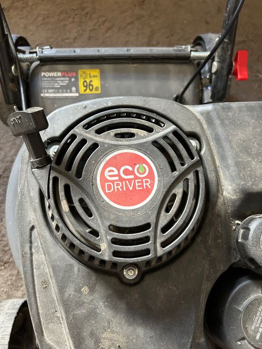 Máquinas usadas em bom estado