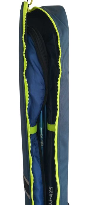 Saco de Canas Surfcasting