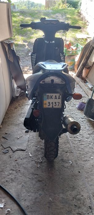 Вайпер  raке 50 продам