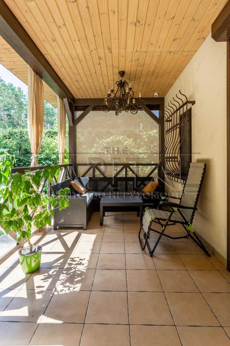 Продаж будинку, Перевіз, Васильківський район