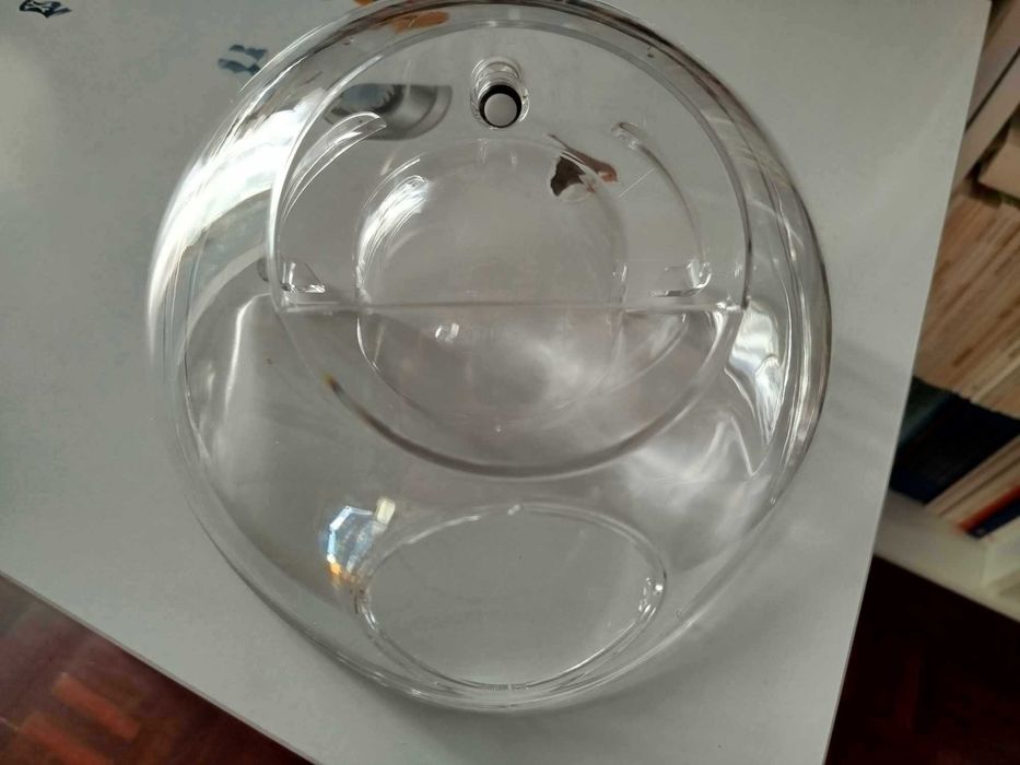 Depósito DeLonghi Dolce Gusto Melody WI1376