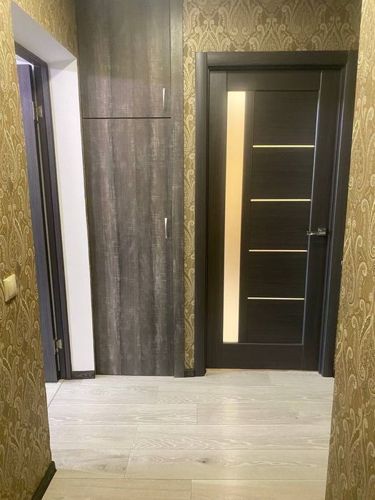 Продам 3к квартиру на ж/м Червоний Камінь в Дніпрі.