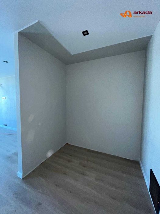 Продаж ЖК Family Plaza 2К