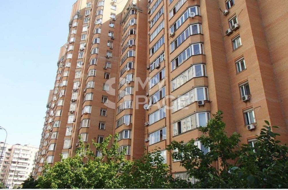 2-комнатная квартира по адресу (площадь 88,2 м²) - Atlanta.ua - фото 7