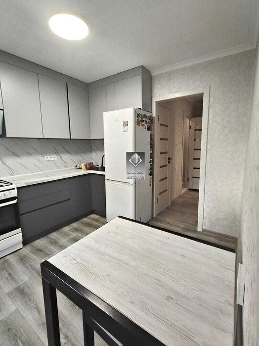 Продам 2-кімн. квартиру роздільного планування, Шевченківський район