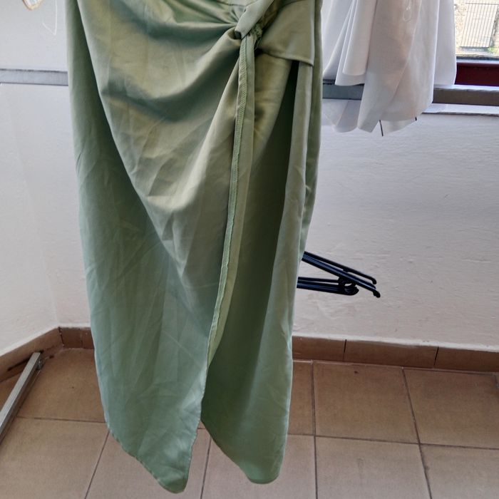 Sukienka elegancka nowa