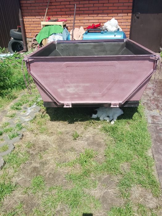 Продам мотоблок мтз 05