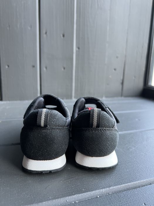 Reima кросівки 24 розмір