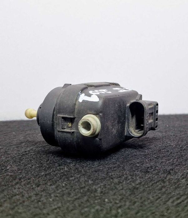 Nivelador de Ótica S8200134594 - RENAULT MEGANE II