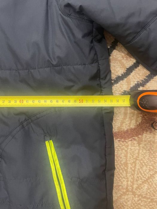 куртка umbro и спортивный костюм umbro