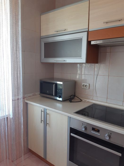 Ціна знижена!!!Продам в гарному стані 1-но кімн кв Масани, біля Велмарту