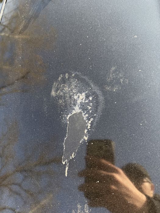 Bmw e36 compact 316i