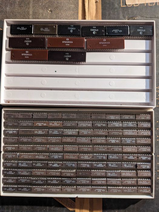 Радиодетали, платы Киев