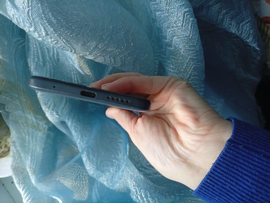 Телефон redmi 11 ДОНОР