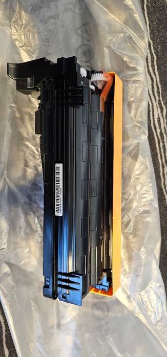 Zestaw naprawczy do drukarki KYOCERA MK-3130