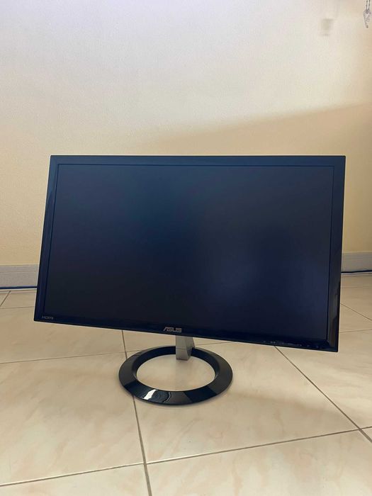 Monitor ASUS VX238H Full HD | Em ótimo estado