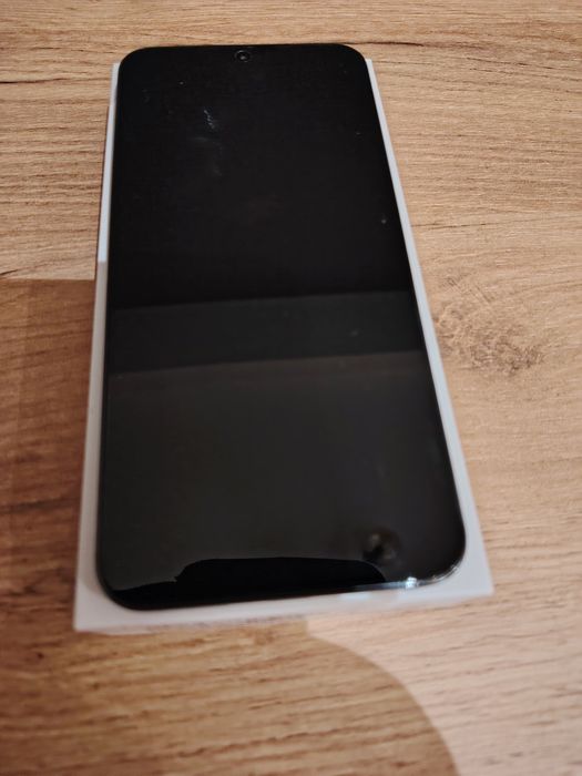 Honor magic8 Lite 512GB