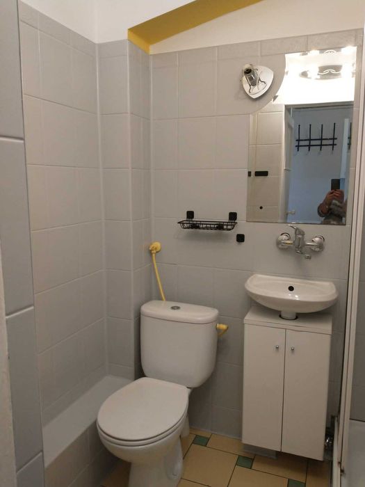 Mieszkanie Kościuszki 2 pokoje blisko centrum