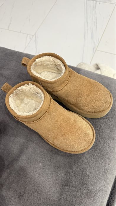 Дитячі Ugg оригінал