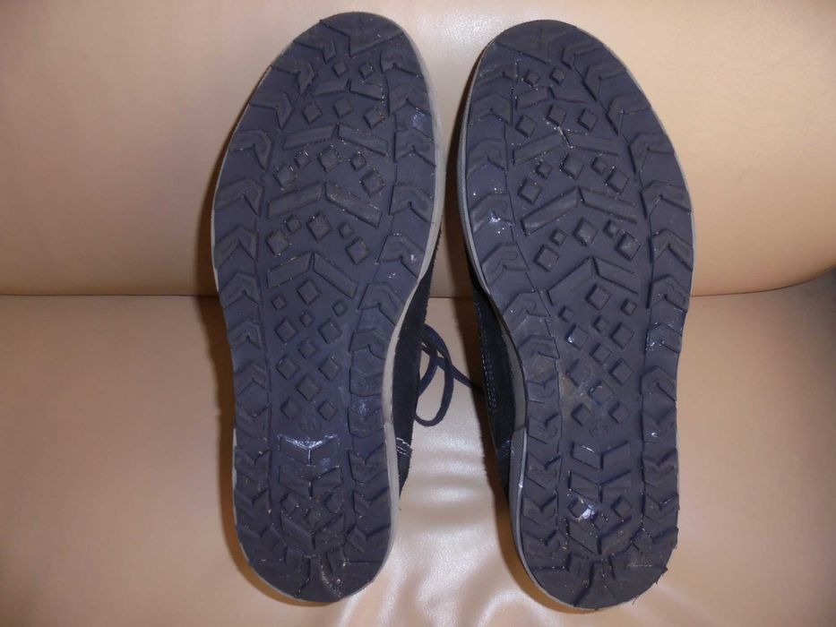 Botas de homem lindas práticas