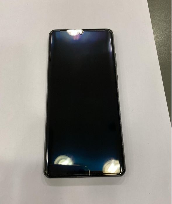 Vendo ou Troco Huawei P30 Pro como novo por Iphone
8/128gb
Factura e g