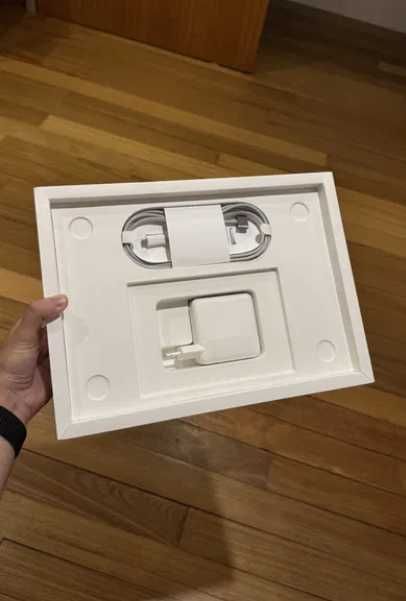 MacBook Pro M2 Pro 14’’