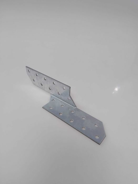 Domax, Dmx, łacznik krokwiowy LK1(ŁK1), lewy