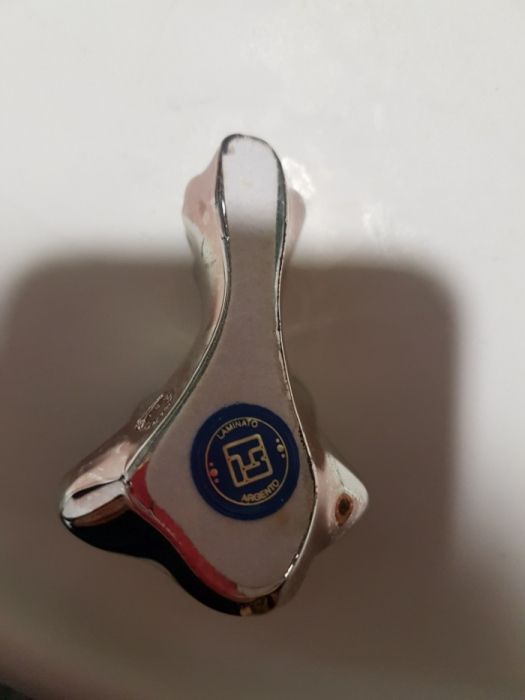 Silver-plated item64740829373827121