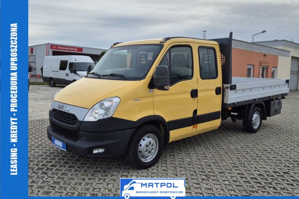 Iveco